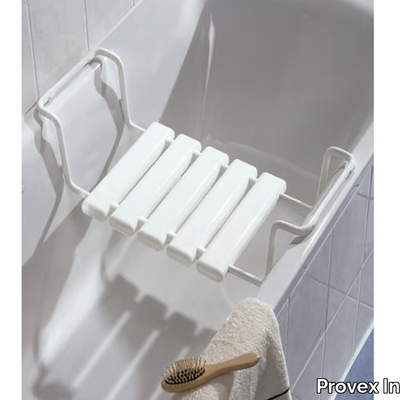 prodotti-28600-rel5f8defd3-cdcf-4ed0-b9da-db6140508c02.jpg