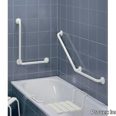 prodotti-28604-rel5ee82e01-3953-4abb-926e-84b4de38c041.jpg