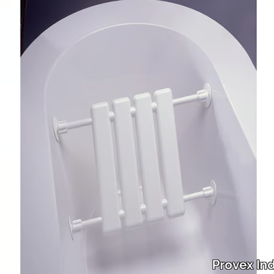 prodotti-28605-relef225816-86d4-499d-be67-c1537ad345c9.jpg
