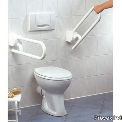 prodotti-28612-relfc77ccbb-1247-46eb-a114-3d8980864d86.jpg