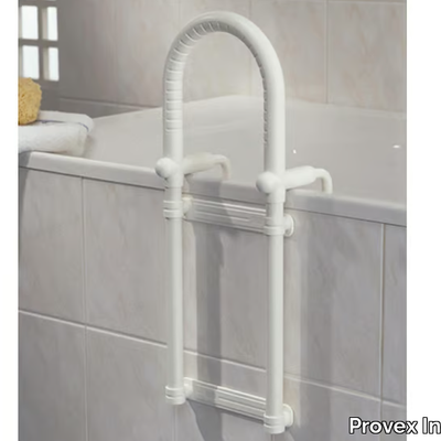 prodotti-28615-rel705eb2c6-86ff-46db-bba5-c6d6032053be.jpg