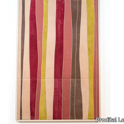Prodital-Leather_BARK_A32b9swyH4.jpeg