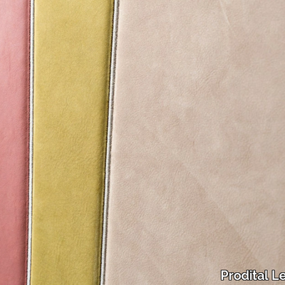 Prodital-Leather_BARK_Rzn3ENhNLV.jpeg