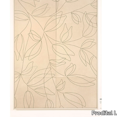 Prodital-Leather_FLORES_QPBWJ7Gwd1.jpeg