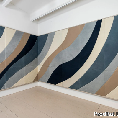 Prodital-Leather_WAVE_1gQ5aR6e2s.jpeg