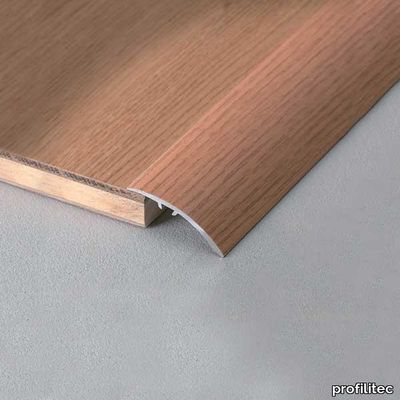 Profilitec_Floorcovering_Multicover-CLF-450-AC.jpg