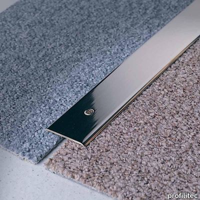 Profilitec_Floorcovering_Striptec-STB-OLF.jpg