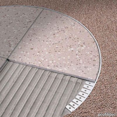 Profilitec_Floorcovering_Trimtec-TR-deformabile.jpg