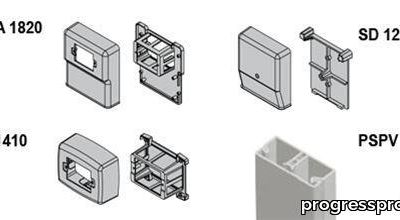 pkispalab-03.jpg