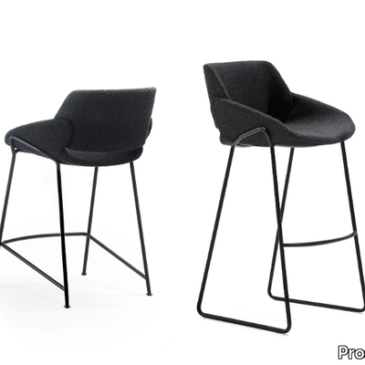MONK-Upholstered-stool-prostoria-609659-relff2bed4a.jpg