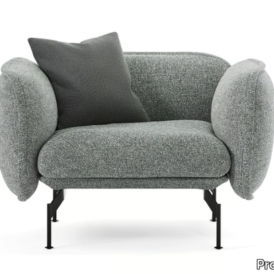 ECHO-Armchair-prostoria-609620-relece1dd62.jpg