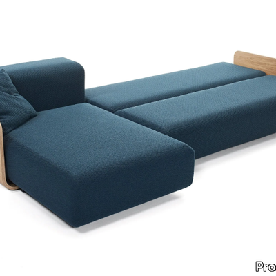 KLASTER-Sofa-with-chaise-longue-prostoria-609648-rel536bb26d.jpg