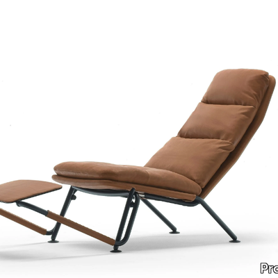 KONTRAPUNKT-prostoria-479367-reld5d296f.jpg