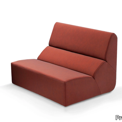 LAYOUT-Armchair-prostoria-506893-rel326f45a0.jpg