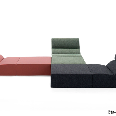 LAYOUT-Pouf-prostoria-506894-rel2c0f7740.jpg