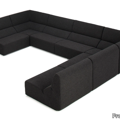 LAYOUT-prostoria-426292-rel4331080e.jpg