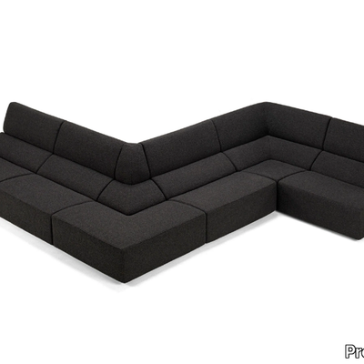LAYOUT-prostoria-426292-rel9f6743dd.jpg