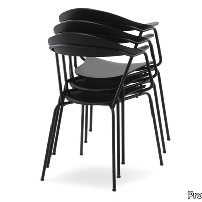PIUN-prostoria-507044-rel35c4ea6b.jpg