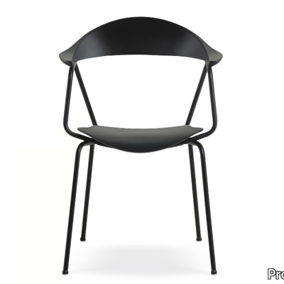 PIUN-prostoria-507044-reld48399fe.jpg