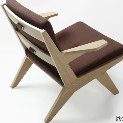 TOGGLE-WOOD-prostoria-600964-rel52313739.jpg