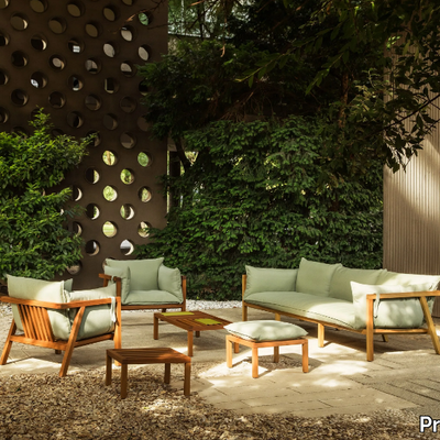UMOMOKU-3-seater-garden-sofa-prostoria-609685-rel55f8e8b.jpg
