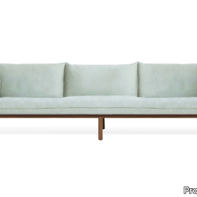 UMOMOKU-3-seater-garden-sofa-prostoria-609685-relf5f64d9b.jpg