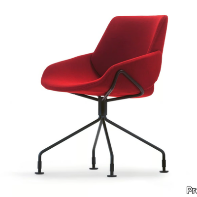 monk-chair-prostoria-609662-rel18d8bc1.jpg