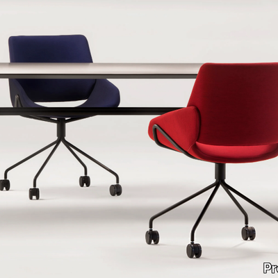 monk-chair-with-castors-prostoria-609661-rel86b670e.jpg