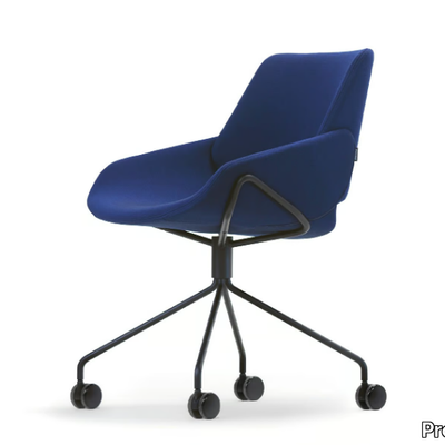 monk-chair-with-castors-prostoria-609661-relc1b0db9c.jpg