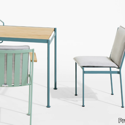 chair-prostoria-609628-rel5d17b5e9.jpg