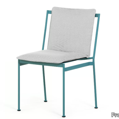 chair-prostoria-609628-relac5544dd.jpg