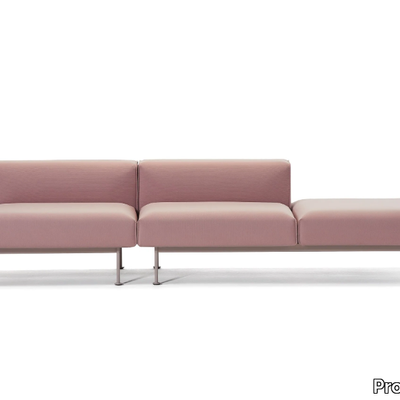 convert-garden-sofa-prostoria-609610-rel1eb0ca6c.jpg