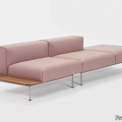 convert-garden-sofa-prostoria-609610-rel32aa5ba7.jpg