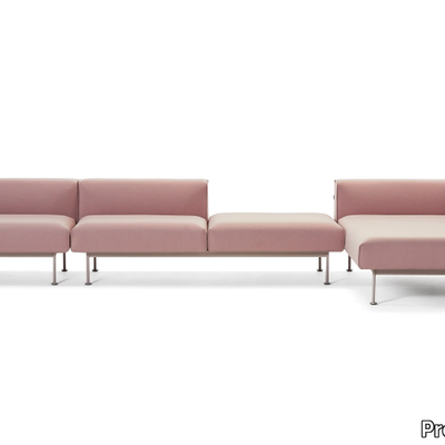 convert-garden-sofa-with-chaise-longue-prostoria-609612-rel1b861e4.jpg