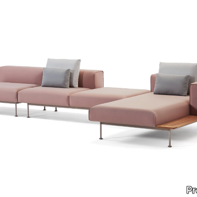 convert-garden-sofa-with-chaise-longue-prostoria-609612-relce67bae2.jpg