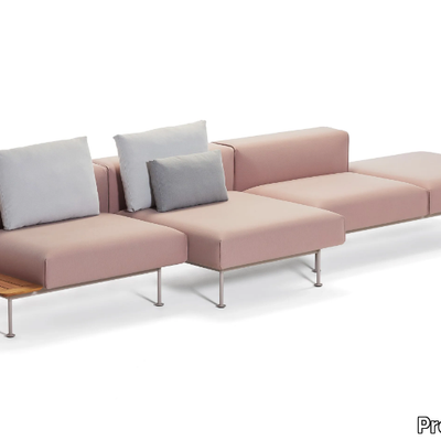 convert-sectional-garden-sofa-prostoria-609611-rel2762ff30.jpg