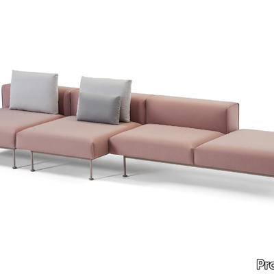 convert-sectional-garden-sofa-prostoria-609611-relb3d490c2.jpg