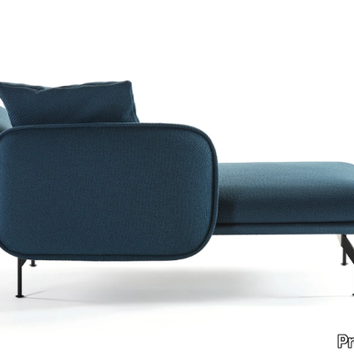 day-bed-prostoria-609615-rel7ebc6462.jpg