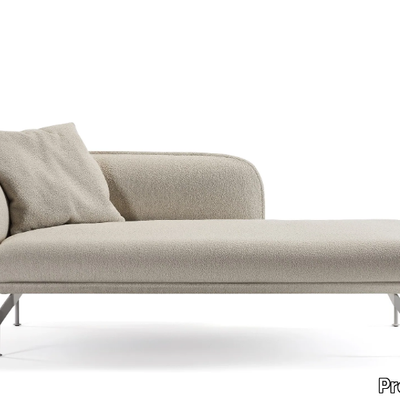day-bed-prostoria-609615-relc4565983.jpg