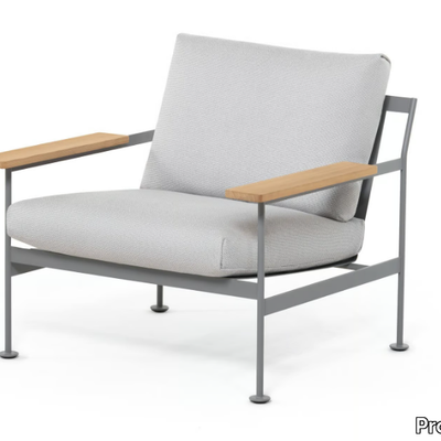 garden-armchair-prostoria-609626-rel1a44e6ce.jpg
