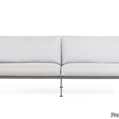 garden-sofa-prostoria-609624-rel5d711114.jpg