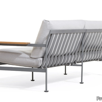 garden-sofa-prostoria-609624-rel89f2f9b8.jpg
