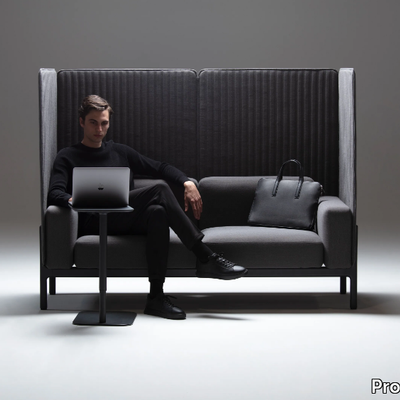 high-back-sofa-prostoria-609672-rel23e55153.jpg
