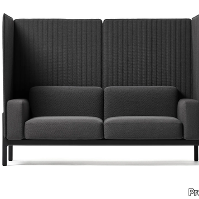 high-back-sofa-prostoria-609672-relcb9e9fa0.jpg