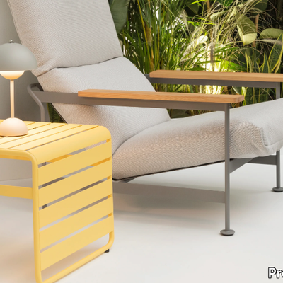 jugo-garden-side-table-prostoria-609642-relc73cf621.jpg