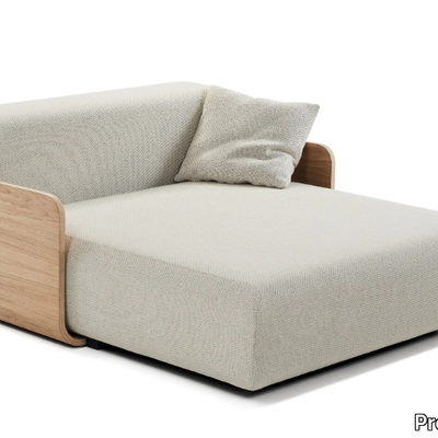 klaster-sofa-bed-prostoria-610269-rel3f5d5c7d.jpg