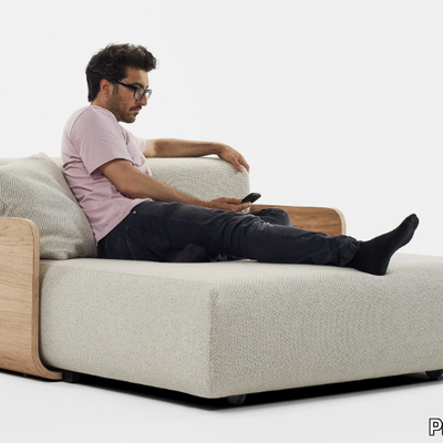 klaster-sofa-bed-prostoria-610269-relfd541750.jpg