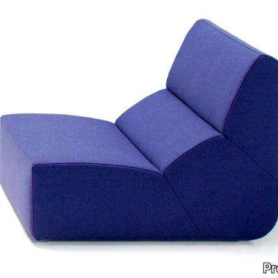 layout-armchair-prostoria-506893-relcd126ac9.jpg