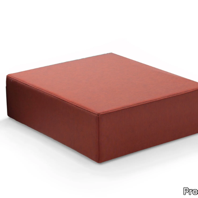 layout-pouf-prostoria-506894-rel7cb8836d.jpg