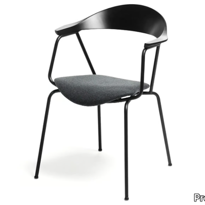 piun-chair-with-integrated-cushion-prostoria-609665-rel242eb1f7.jpg